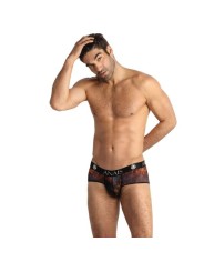 ANAIS MEN - CHILL BOXERBRIEF S