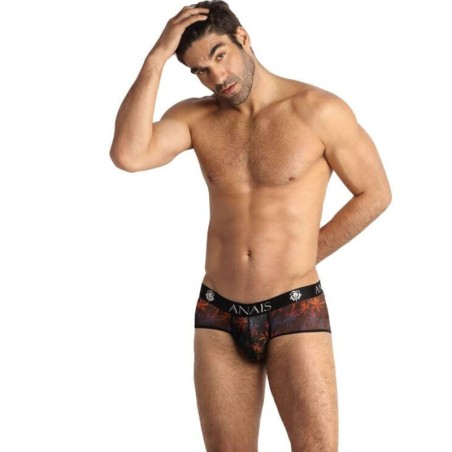 ANAIS MEN - CHILL BOXERBRIEF S