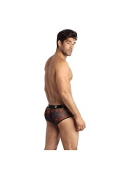 ANAIS MEN - CHILL BOXERBRIEF S
