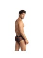ANAIS MEN - CHILL BOXERBRIEF S