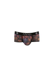ANAIS MEN - CHILL BOXERBRIEF S