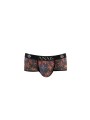 ANAIS MEN - CHILL BOXERBRIEF S