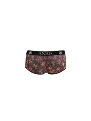 ANAIS MEN - CHILL BOXERBRIEF S