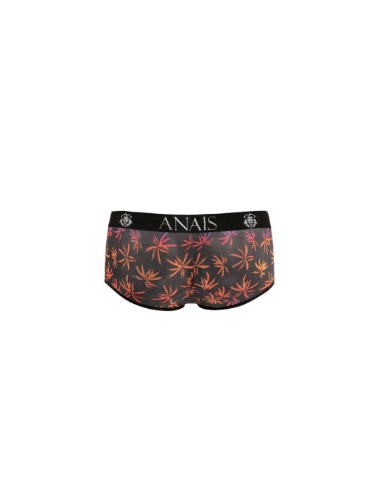 ANAIS MEN - CHILL BOXER BRIEF S