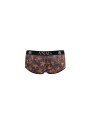 ANAIS MEN - CHILL BOXER S
