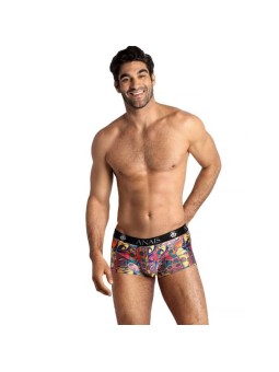 ANAIS MEN - COMICS BOXER S