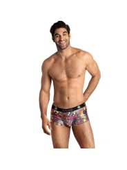 ANAIS MEN - BOXER COMICS XL