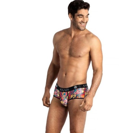 ANAIS MEN - COMICS BOXERBRIEF L