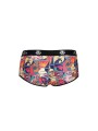 ANAIS MEN - COMICS BOXERBRIEF L