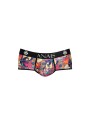 ANAIS MEN - COMICS BOXER BRIEF XL
