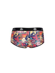 ANAIS MEN - COMICS BRIEF XL