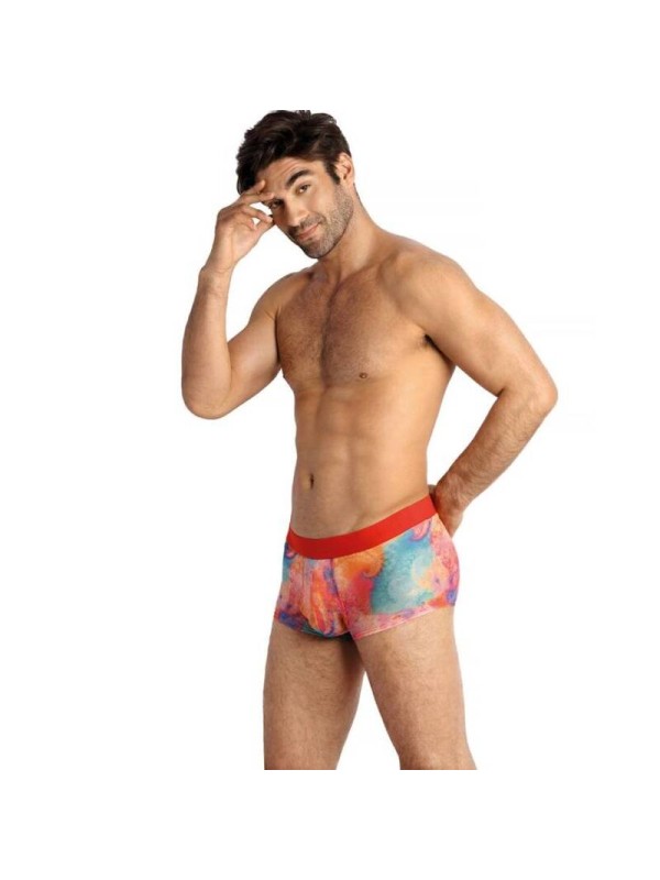 ANAIS MEN - BOXER FALCON XL