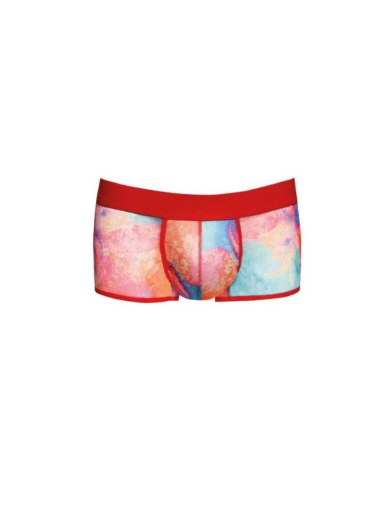 ANAIS MEN - BOXER FALCON XL