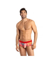 ANAIS MEN - FALCON BOXER BRIEF XL