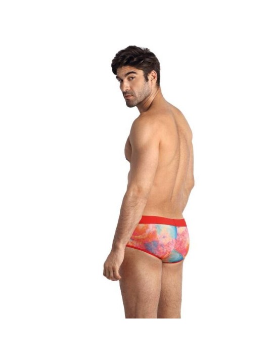 ANAIS MEN - FALCON BOXER BRIEF XL