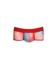 ANAIS MEN - FALCON BRIEF XL