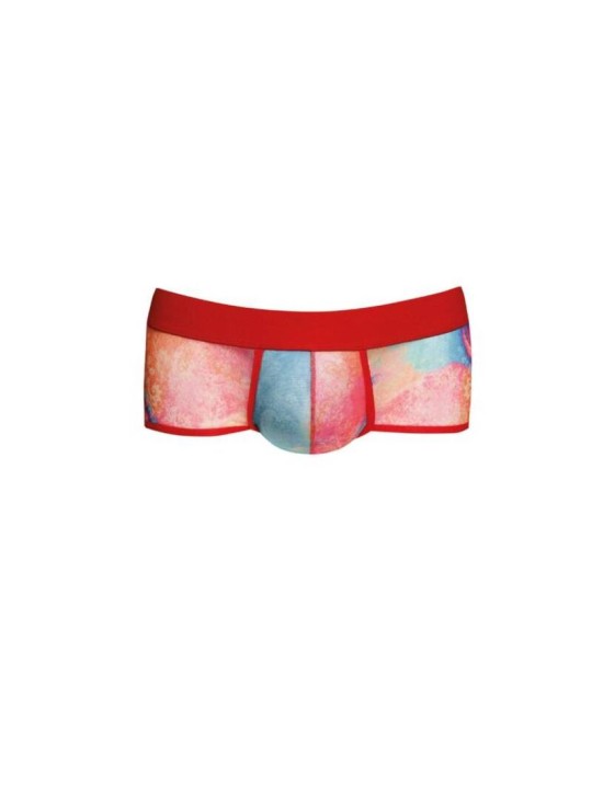 ANAIS MEN - FALCON BOXER BRIEF XL