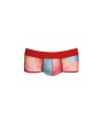 ANAIS MEN - FALCON BOXER BRIEF XL