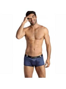ANAIS MEN - NAVAL BOXER S
