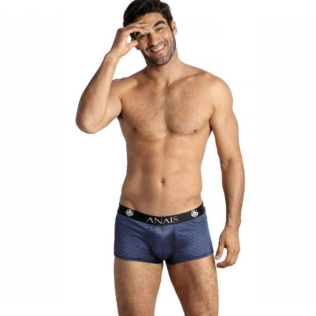ANAIS MEN - MARINE BOXER S