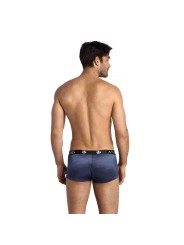 ANAIS MEN - BOXER NAVAL S