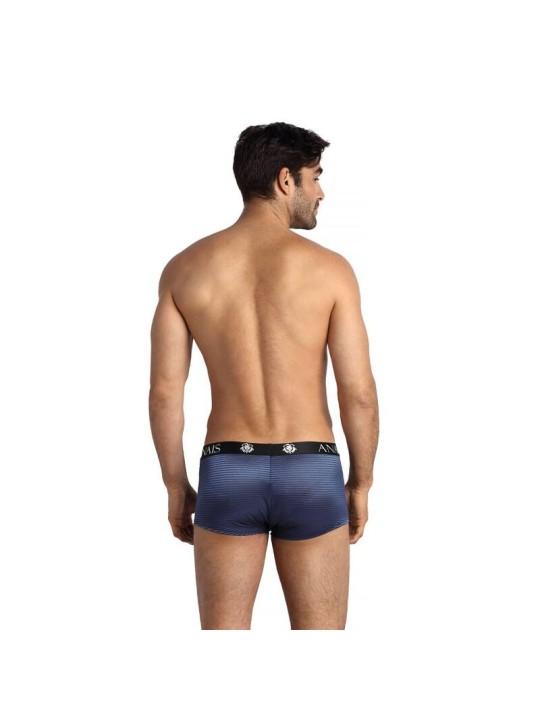 ANAIS MEN - BOXER NAVAL S