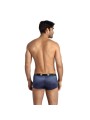 ANAIS MEN - BOXER NAVAL S