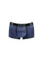 ANAIS MEN - MARINE BOXER S