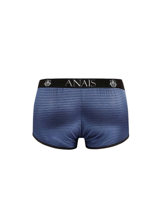 ANAIS MEN - MARINE BOXER S