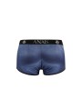 ANAIS MEN - MARINE BOXER S
