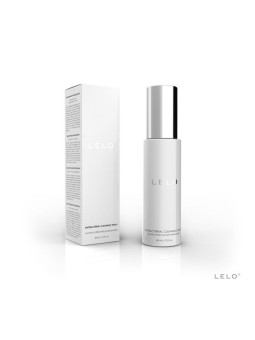 LELO - ANTIBACTERIËLE REINIGINGSSPRAY 60 ML