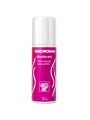 EROS-ART - FEROWOMAN INTIEME DEODORANT 75 ML