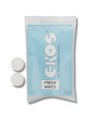 EROS - FRESH WIPES INTIMATE REINIGUNG