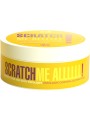 INTT RELEASES - GEL ESFOLIANTE SCRATCH ME ALL 100 ML