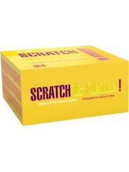 INTT LANCE - GEL EXFOLIANT SCRATCH ME ALL 100 ML