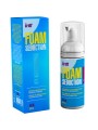 INTT RELEASES - FOAM SEDUCTION INTIM-REINIGUNGSSCHAUM 50 ML