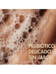 BIJOUX INDISCRETS Ã¢Â€Â“ SEX AU NATUREL PRÃƒÂ„BIOTISCHES INTIMGEL MIT 