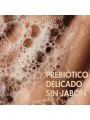 BIJOUX INDISCRETS - SEX AU NATUREL GEL ÃNTIMO PREBIÃTICO COM ESPUMA 