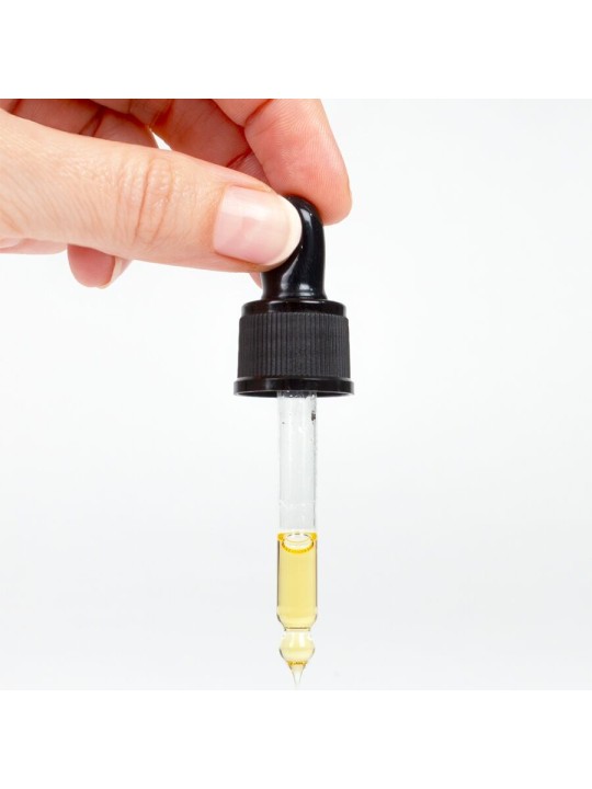 SECRETPLAY – FEM DROPS INTIM-FEUCHTIGKEITSSERUM 15 ML