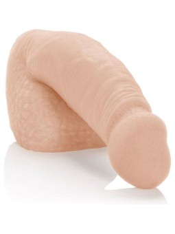 CALEXOTICS - PACKING PENIS FLESH 14.5 CM