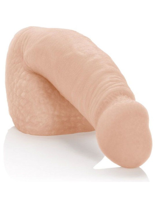 CALEXOTICS - PACKING PENIS FLESH 14.5 CM