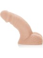 CALEXOTICS - PACKING PENIS FLESH 14.5 CM