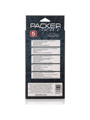 CALEXOTICS - PACKING PENIS FLESH 14.5 CM