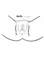 BEFFY - ORALE SEKS CONDOOM