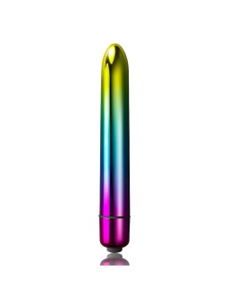 ROCKS-OFF - BALLE VIBRANTE PRISM