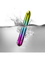 ROCKS-OFF - PRISM VIBRATING BULLET