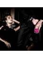 LELO - LYLA 2 INSIGNIA DESIGN EDITION HUEVO-MASAJEADOR FUCSIA