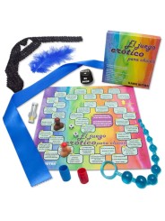 PRIDE - JEU ÉROTIQUE POUR GARONS LGBT