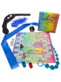 PRIDE - JEU ÉROTIQUE POUR GARONS LGBT