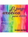 PRIDE - JUEGO ERÓTICO PARA CHICOS LGBT